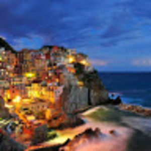 Meet your Posher, Nikiki